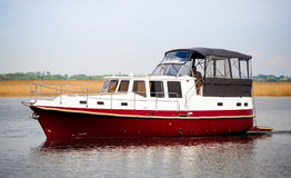 Nautiner 40.2 AFT