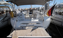 Bavaria Cruiser 51