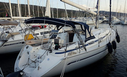 Bavaria 41