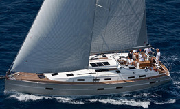 Bavaria Cruiser 50