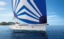 Bavaria Cruiser 51