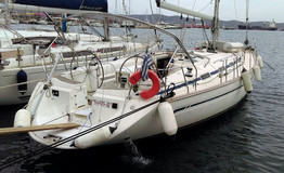 Bavaria 44