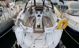 Bavaria 32 Cruiser