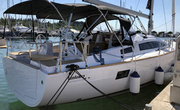 Elan Impression 45.1