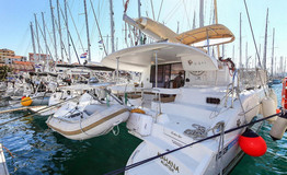 Lipari 41