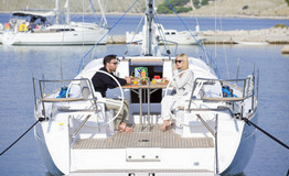 Elan Impression 40.1