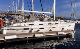 Bavaria 40 Cruiser