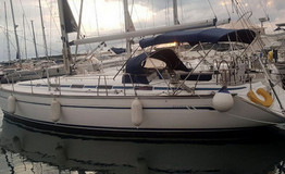 Bavaria 44