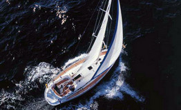 Bavaria 36