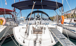 Bavaria 37 Cruiser