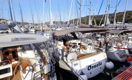 Bavaria Cruiser 40 Avantgarde