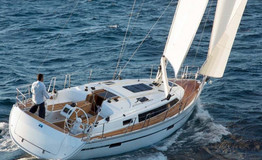 Bavaria 37
