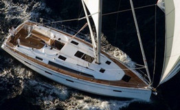 Bavaria 41