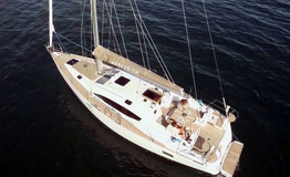 Elan Impression 45