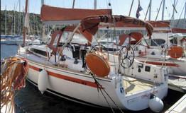 Salona 38