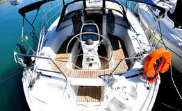 Bavaria 33 Cruiser