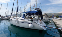 Bavaria 33 Cruiser