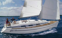 Bavaria 32
