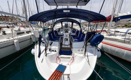 Bavaria 36