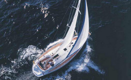 Bavaria 36