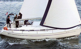 Bavaria 36
