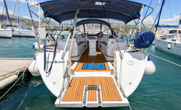 Bavaria 40 Cruiser