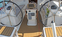 Bavaria 42 Cruiser