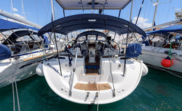 Bavaria 46 Cruiser