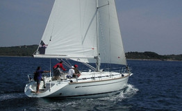 Bavaria 49
