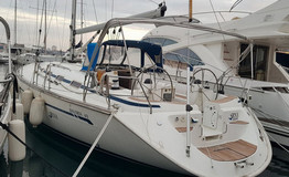 Bavaria 49