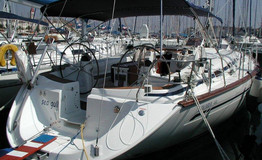 Bavaria 44