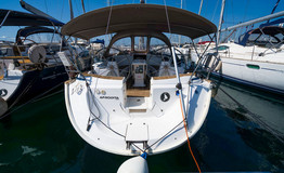 Bavaria 44