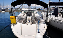 Bavaria 31 Cruiser