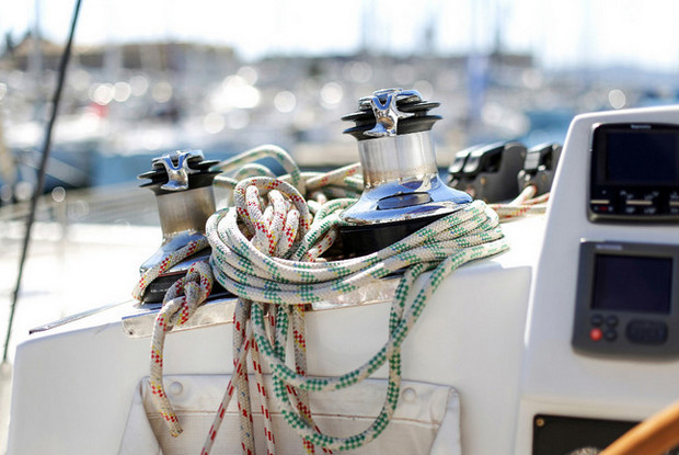 Lagoon 380 S2 - 4 + 2 cab., Zadar