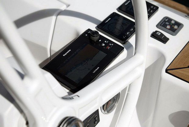 Elan Impression 45, Kaštela-Split