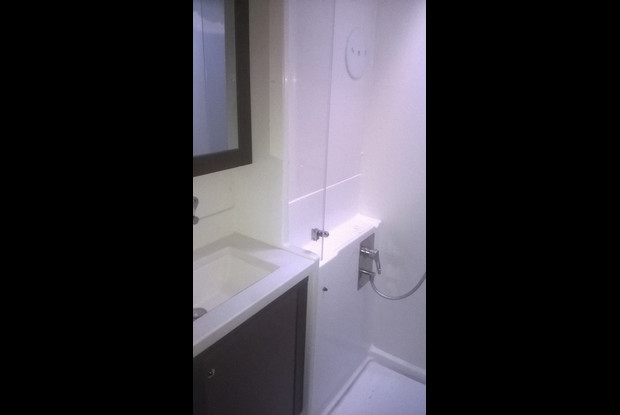 Lagoon 450 F - 4 + 2 cab., Preveza