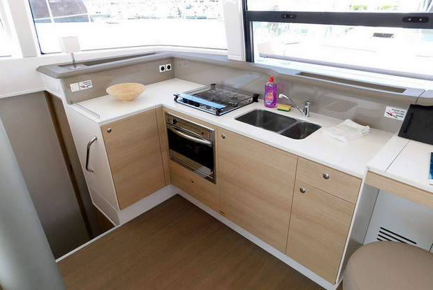 Bali 4.1 - 4 cab., Kaštela-Split