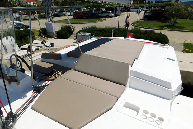 Bali 4.1 - 4 cab., Kaštela-Split