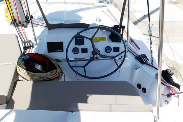 Bali 4.1 - 4 cab., Kaštela-Split