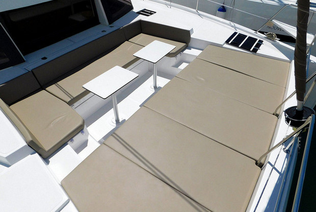 Bali 4.1 - 4 cab., Kaštela-Split