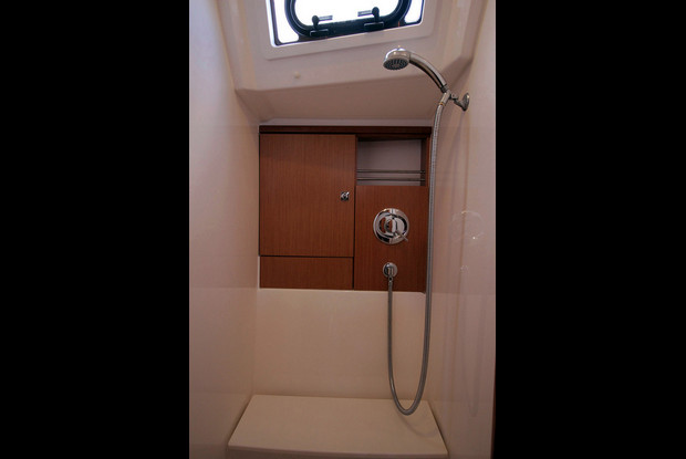 Bavaria Cruiser 46 - 4 cab., Llucmajor