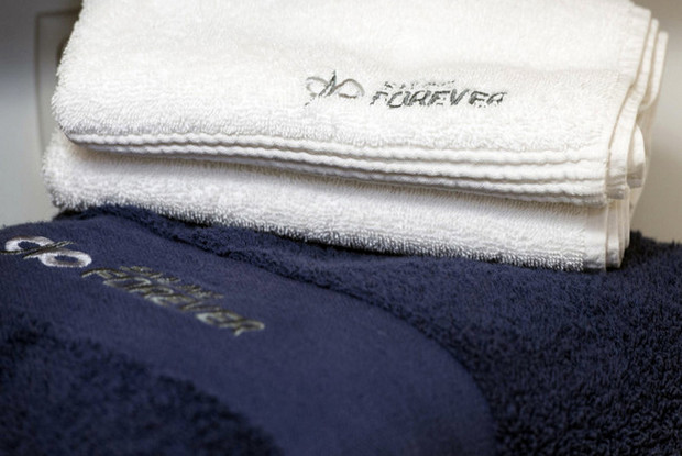 Oceanis 45, Kaštela-Split