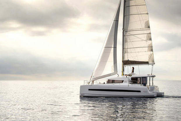 Bali 4.0 - 4 cab., Can Pastilla