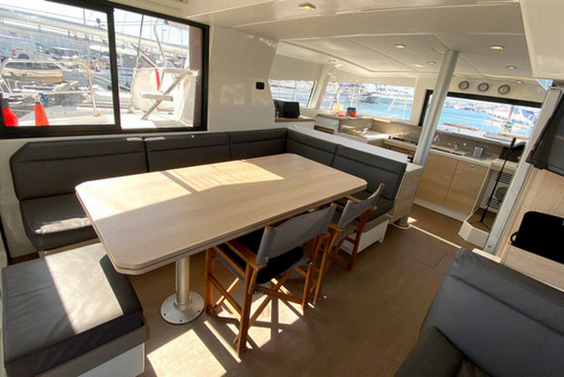 Bali 4.0 - 4 cab., Can Pastilla