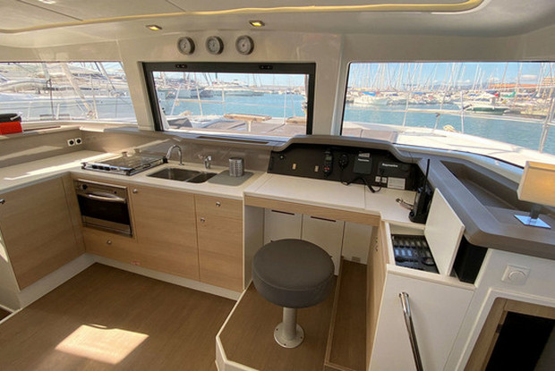 Bali 4.0 - 4 cab., Can Pastilla