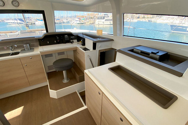 Bali 4.0 - 4 cab., Can Pastilla