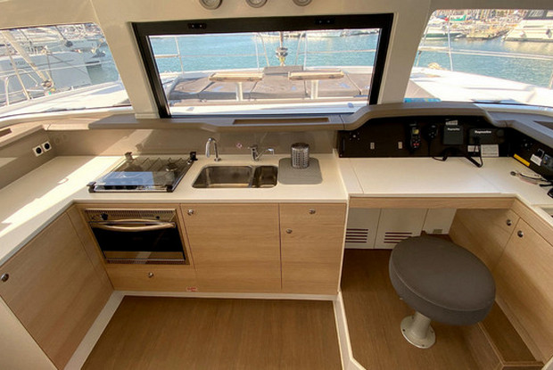 Bali 4.0 - 4 cab., Can Pastilla