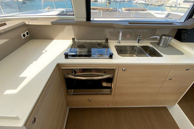 Bali 4.0 - 4 cab., Can Pastilla