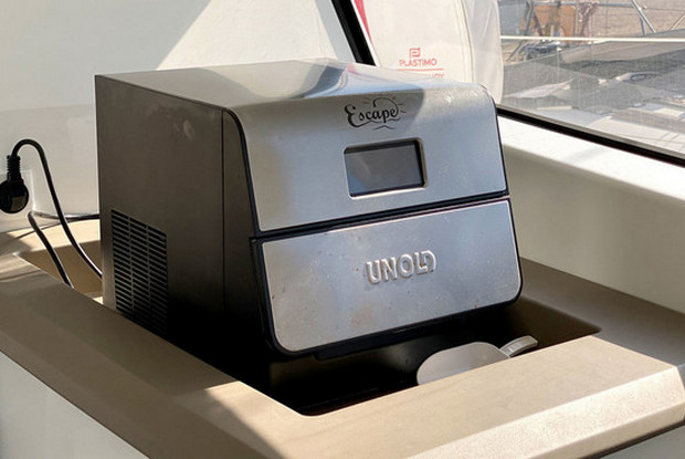 Bali 4.0 - 4 cab., Can Pastilla