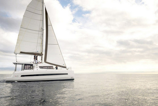 Bali 4.0 - 4 cab., Can Pastilla